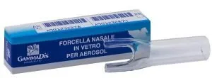 901232874-FORCELLA NAS VT BB GAMMADIS<