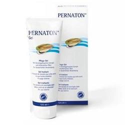 901391793-PERNATON GEL 125ML