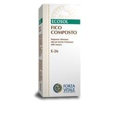 901397796-FICO COMP 50ML ECOSOL