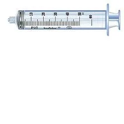 901415190-SIR PIC.INDOL 50ML LL S/A 79002