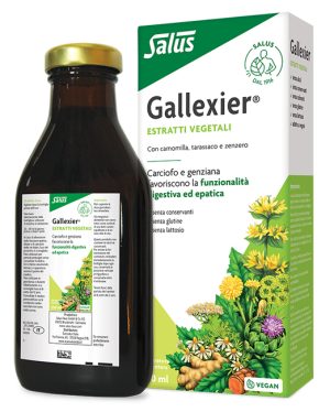 901421646-GALLEXIER-SCIR 250ML CARCIO