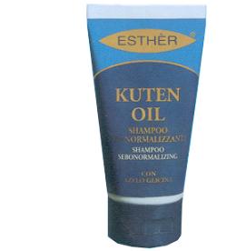 901548255-KUTEN OIL 150 ML