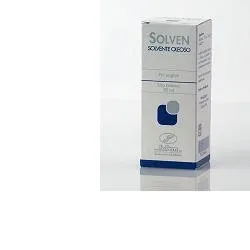 901548610-ACETONE SOLVEN 50ML AST FADEM