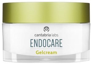 901556795-ENDOCARE-GELCREM BIOREPAR 30ML