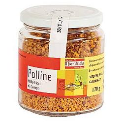 901559056-POLLINE 170G FDL<