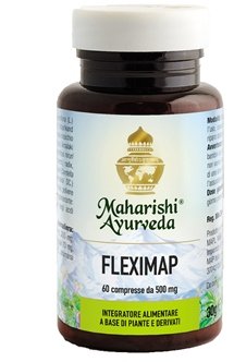 901561389-FLEXIMAP 60CPR 30G
