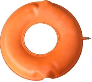 901794382-CIAMBELLA GOMM LATEX 43C FARMAC