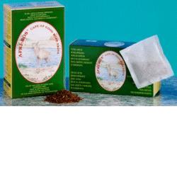 901847982-AFRI BOS DRINK BIO 150G VGP