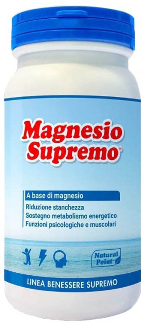 902085986-MAGNESIO SUPREMO 150G