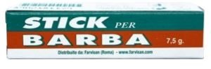 902181179-STICK FERMASANGUE FARVISAN