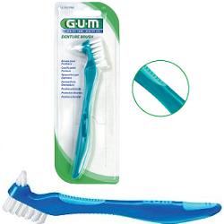 902222850-GUM DENTURE BRUSH SPAZ PROTESI