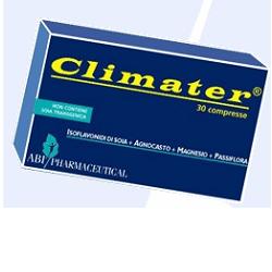 902229398-CLIMATER 30CPR