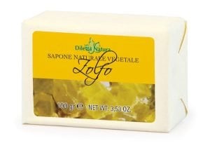902313574-DILETTA N SAP ZOLFO 100G VITAL