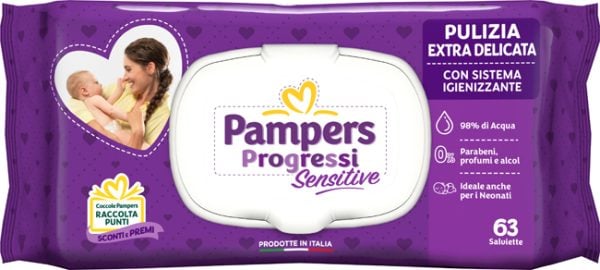 902347285-PAMPERS PROG SALV SENS RICA63P