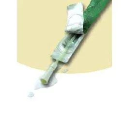 902468053-SPEEDICATH-UOMO CH10 28410