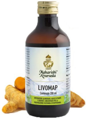 902508744-LIVOMAP 200ML