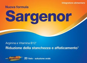 902525791-SARGENOR 20F 5ML
