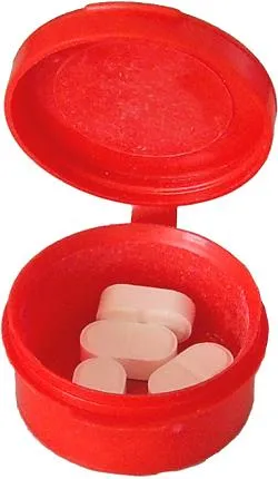 902558725-PORTAPILLOLE FARMACARE