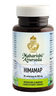 902673779-HIMAMAP 30CPR 15G