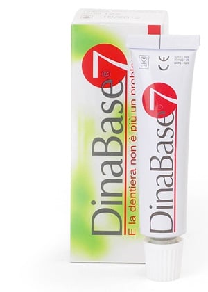 902711581-DINABASE 7 RIBAS ADES DENTIERE