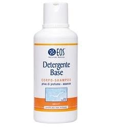 902778950-EOS DETERGENTE BASE 500ML