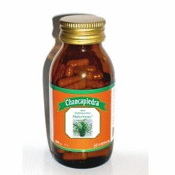 902885565-CHANCAPIEDRA NATURINCAS 90CPS