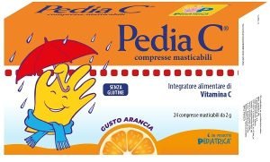 902890108-PEDIAC INTEG ARANC 24CPR MAST