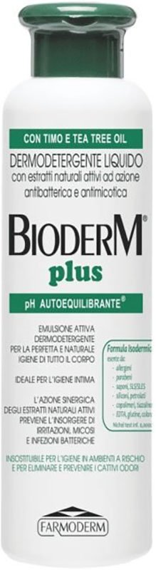 902967102-BIODERM PLUS ANTIBATT 1000ML