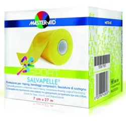 902981859-M-Aid Sport Salvap medicato 7 X 20}