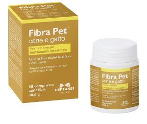 902985845-FIBRA PET MANG 50CPR 31G VET