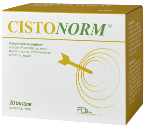 903069211-CISTONORM INTEG ALIM 20BUST