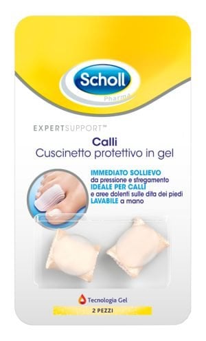 903144766-SCHOLL GELACTIV CUSC CALLI 2PZ