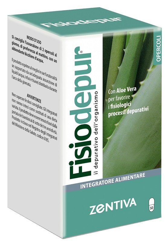 903187060-FISIODEPUR 50OPR