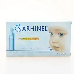 903367148-NARHINEL SOL FISIOL 20F 5ML