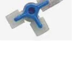 903434987-RUBINETTO 3 VIE STER 1PZ PBPH