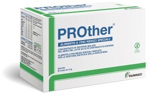 903541237-PROTHER 30 BUSTE 10G