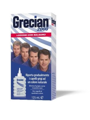 903562294-Grecian 2000 lozione C/Balsamo}