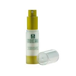 903631190-ENDOCARE-CONT OCCHI/LAB 15ML