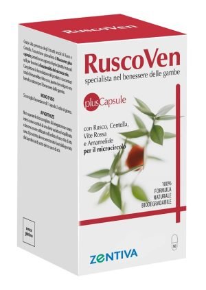 903921258-RUSCOVEN PLUS 50CPS