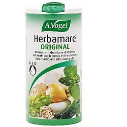 903988614-BIOFORCE HERBAMARE 250G FDL