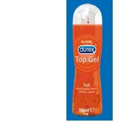 904258086-DUREX TOP GEL HOT 50ML