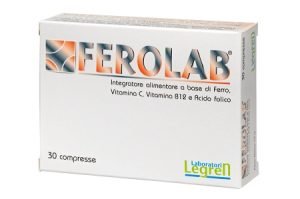 904318058-FEROLAB INTEG ALIM 30 CPR