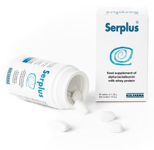904380969-SERPLUS 60CPR