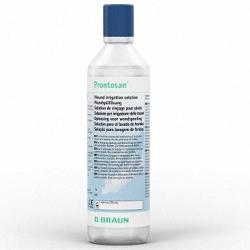904649668-PRONTOSAN OTC DET LESIONI350ML