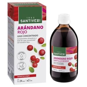 904668656-MIRTILLO RO CONC 490ML SANTIVERI