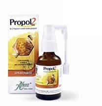 904695234-PROPOL2 EMF SPRAY FTE 30ML