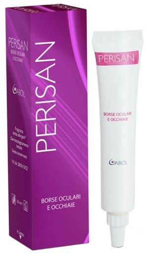 904726926-GABOL PERISAN CR CONT OCCHI 20ML