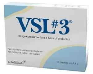 904737588-VSL3 10 bustine}
