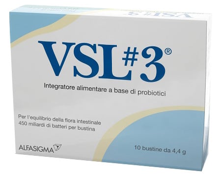 904737588-VSL3 10 bustine}