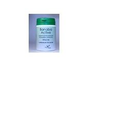 904796291-BANABA ACTIVE 60CPS PHYTOIT